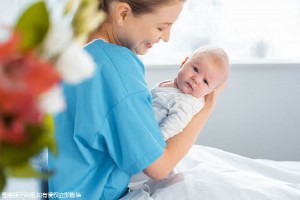 反复流产案例